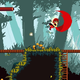 Illustration for article titled Hey, Hollow Knight fans: There’s another brilliant, adorable Metroidvania out on the Switch